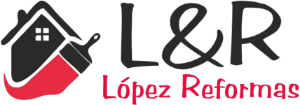 Logo Rojo